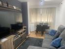 Acheter Appartement 85 m2 LAVRA