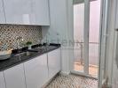 Vente Appartement LISBOA 1000