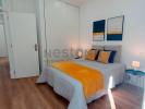 Acheter Appartement LISBOA rgion LISBOA