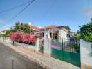 Vente Maison CASCAIS 2750