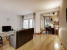 Vente Appartement LISBOA 1000