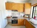 Acheter Appartement PALMELA rgion SETUBAL