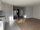 Acheter Appartement 79 m2 OEIRAS