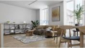 Vente Appartement LISBOA 1000