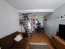 Vente Appartement LISBOA 1000