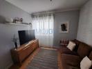 Annonce Vente Appartement LISBOA