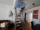 Acheter Appartement LISBOA rgion LISBOA