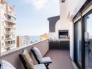 Vente Appartement CASCAIS 2750