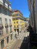 Acheter Appartement LISBOA rgion LISBOA