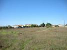 Acheter Terrain 18800 m2 MONTIJO