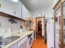 Vente Appartement VILA-REAL-DE-SANTO-ANTONIO 8900