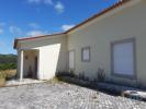 Annonce Vente Maison NAZARE