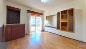 Annonce Vente Appartement VILA-DO-CONDE