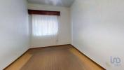 Acheter Appartement 62 m2 VILA-DO-CONDE