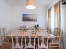 Acheter Appartement QUARTEIRA rgion FARO