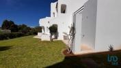 Acheter Appartement 89 m2 ALBUFEIRA