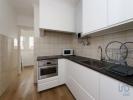 Vente Immeuble SETUBAL 2900