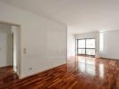 Annonce Location Appartement PORTO