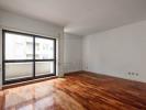 Louer Appartement 123 m2 PORTO