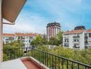 Louer Appartement CASCAIS rgion LISBOA