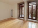 Annonce Location Appartement PORTO