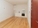 Location Appartement PORTO 4000