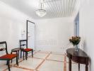 Louer Appartement OEIRAS rgion LISBOA