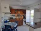 Annonce Location Appartement VILA-REAL-DE-SANTO-ANTONIO