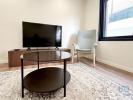 Louer Appartement VILA-NOVA-DE-GAIA rgion PORTO