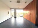 Louer Local commercial 124 m2 CALDAS-DA-RAINHA