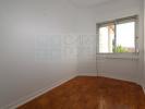 Location Appartement LISBOA 1000