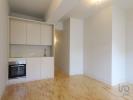 Location Appartement LISBOA 1250