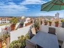 Vente Appartement PRAIA-DA-AREIA-BRANCA 2530