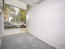 Louer Local commercial 42 m2 LISBOA