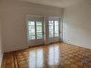 Annonce Location Appartement LISBOA