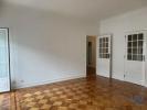 Louer Appartement 130 m2 LISBOA