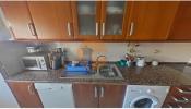 Location Appartement VILA-REAL-DE-SANTO-ANTONIO 8900