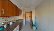 Annonce Location Appartement VILA-REAL-DE-SANTO-ANTONIO