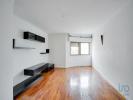 Annonce Location Appartement LISBOA