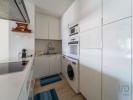 Louer Appartement CAPARICA rgion SETUBAL