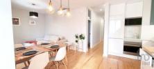 Louer Appartement 115 m2 LISBOA