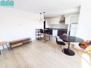 Louer Appartement AVEIRO rgion AVEIRO