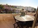 Louer Appartement FARO rgion FARO