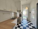 Annonce Location Appartement ALTO-DOS-LOMBOS