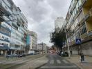 Location Local commercial ALMADA 2800