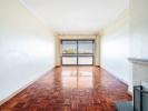 Vente Appartement VILA-NOVA-DE-GAIA 4400