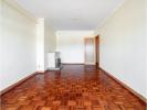 Annonce Vente Appartement VILA-NOVA-DE-GAIA