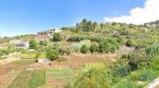 Vente Terrain PONTA-DO-SOL 9360