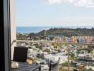 Annonce Vente Appartement ALBUFEIRA