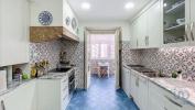 Vente Appartement LISBOA 1000